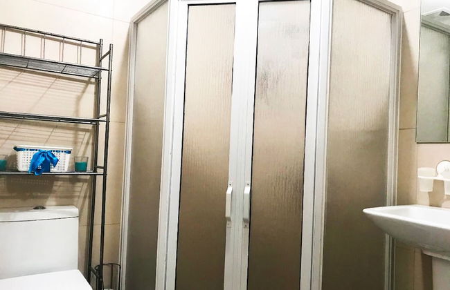 Cedar Peak Condo near Session Road - Foto 45