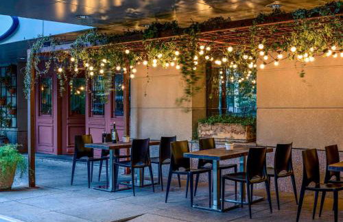 Flat Moema Ibirapuera 1 - Foto 32