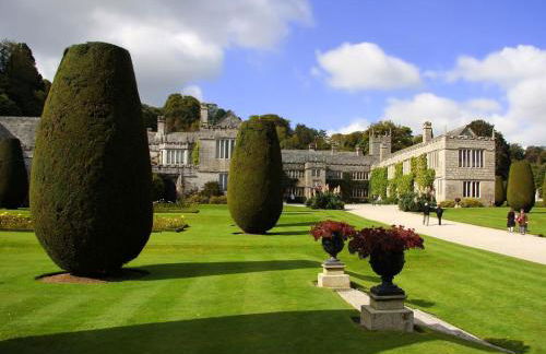 1 Bed in Bodmin oc-88165 - Foto 21