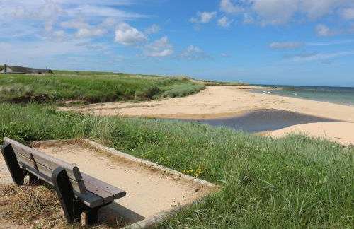 Bella's Beach Cottage - Foto 25