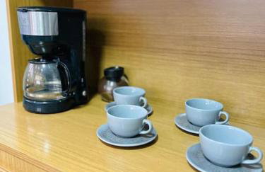 Casa de praia Búzios - Foto 37