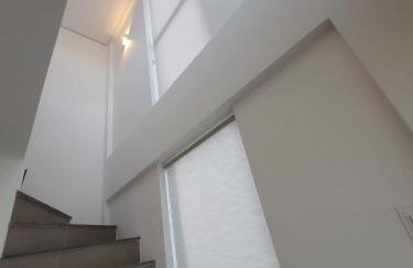 Casa OKA X (09) - Foto 21