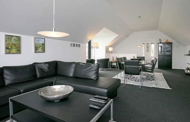 Holiday Home in Ranum - Foto 6