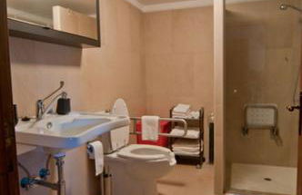 Quinta dos Afectos - Photo 14