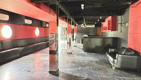 Flat superior no Monte Castelo Condomínio - Photo 4