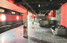 Flat superior no Monte Castelo Condomínio - Foto 2