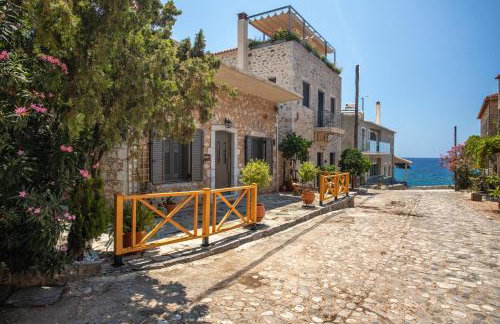 Alsalos Apartment - Foto 23