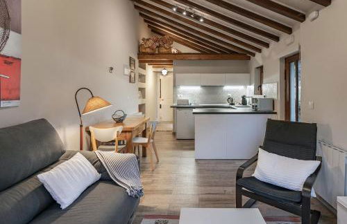 Apartamento El Olivo - Photo 6