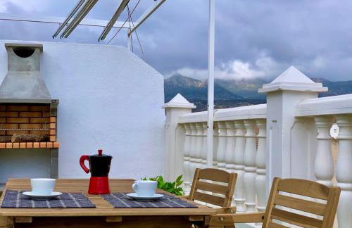 Apartamentos CAZORLA-ALCON - Foto 35