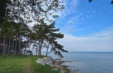 Marine Bliss - Foto 32