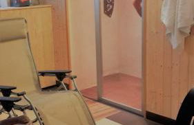 Ferienwohnung Werner - Foto 15