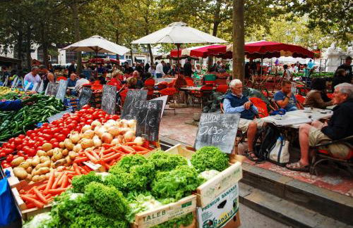 Résidence Alpha Centauri - Foto 43