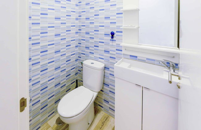 Villa Bella - Photo 17