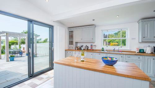 Musselwick House - Foto 5, Other