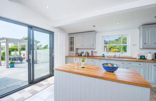 Musselwick House - Foto 5