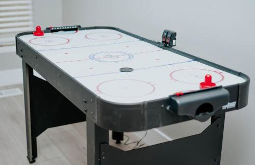 3240 Sqft Family-Friendly Retreat l Salt Lake Area - Foto 64