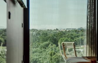 Quinta das Areias - Solar da Pena - Foto 29