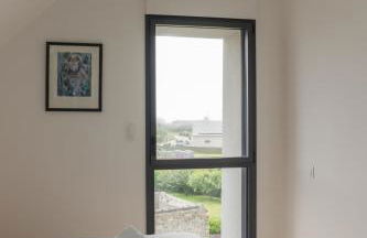 AR SKOL - Magnifique duplex face à la mer - Foto 28