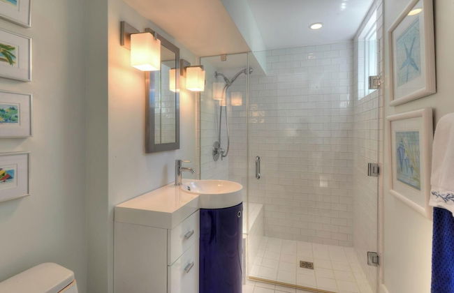 Hickman Street 214 - Foto 15