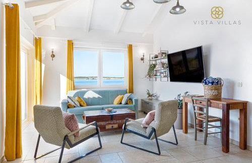 Vista Villas - Sweet Life Apartment Villa S - Photo 7