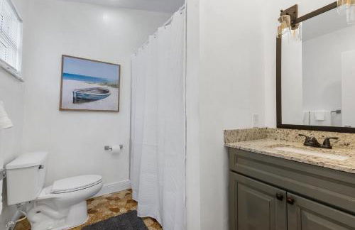 CocoBay 2BR Condos Near Beach, Galleria Mall, Wilton Manors, Cruise Port - Foto 67