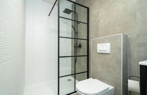 Olive Family house - Photo 50