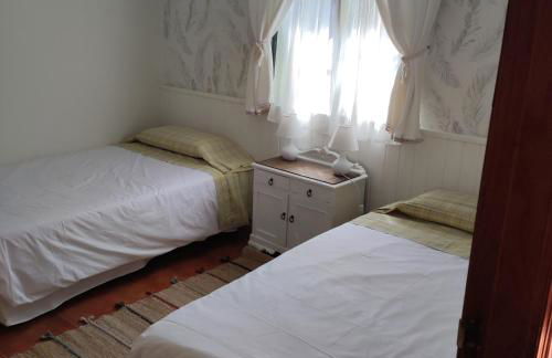 Casa Dos Cregos - Foto 15