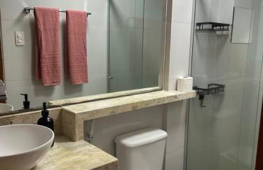 Apart estiloso! - Photo 7