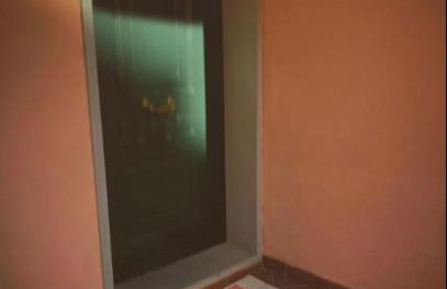 The Loft E&E Chianti Room - Foto 11