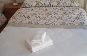 atico serrano con gran terraza - Foto 17