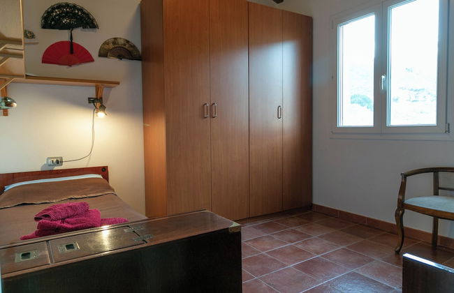 Villa Clara in Tertenia - Foto 46