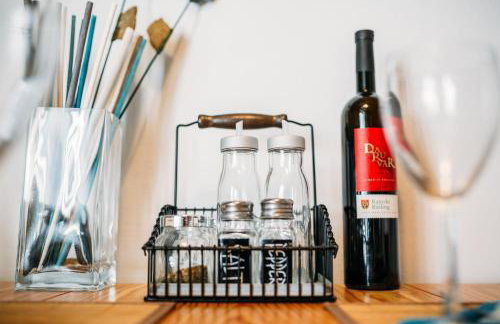 Charming old stone house - Photo 17