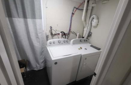 10 Mins to Downtown Modern in Magic City- Unit B - Foto 4