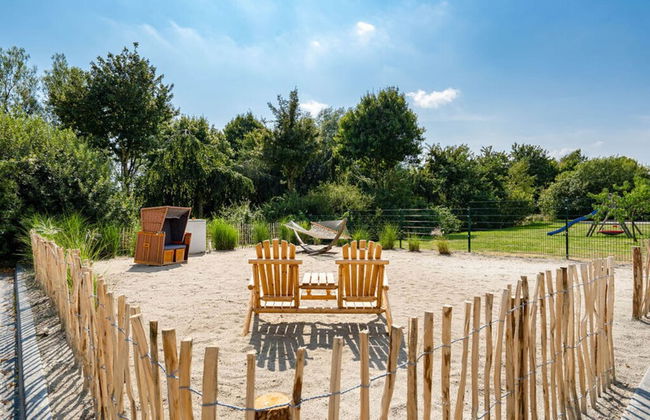 No. 7 Lake View Modern Retreat - Foto 19