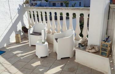 Villetta Lia - Foto 24