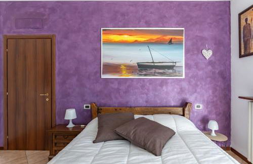 Lilly House - Travacò Siccomario - by HOST4U - Photo 17