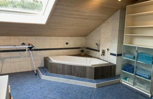 Ferienwohnung Hagner - Foto 19