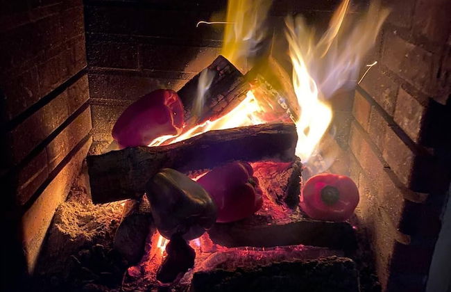 Quinta Nossa Senhora da Saúde - Foto 32