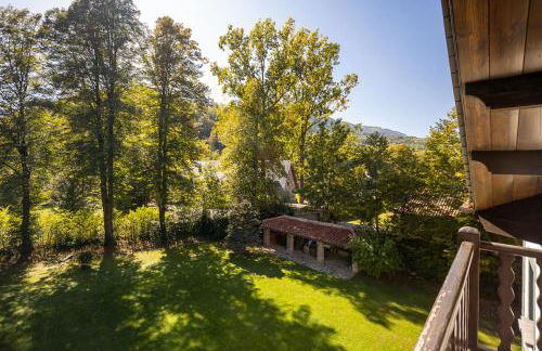 Casa Maristany - Photo 33