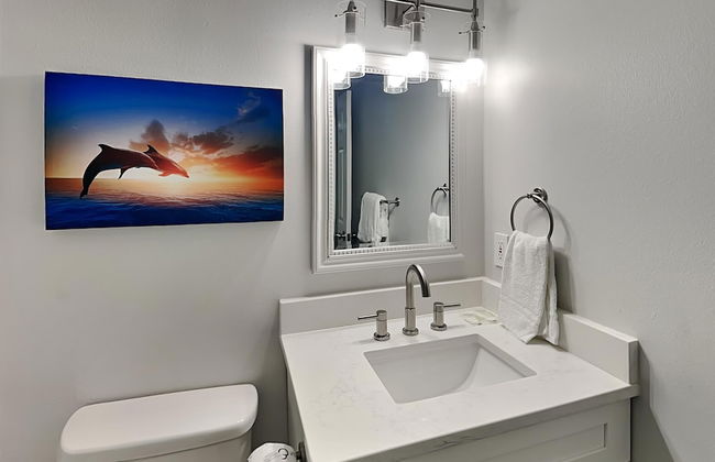 Pelican Beach by Southern Vacation Rentals - Photo 59