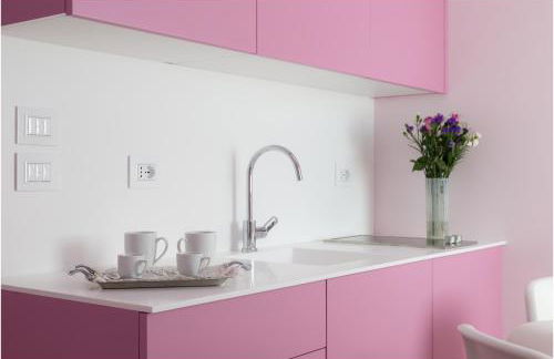 Tiffany Home - Photo 69