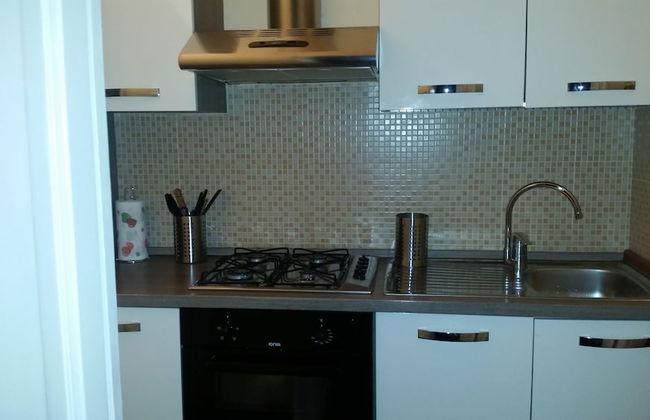 Appartamento a Invrea Posto Auto Incluso - Foto 30