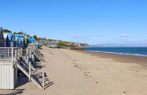 6 Boat Yard - Foto 34