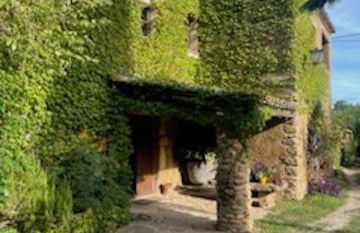 Can Carreras - Foto 25