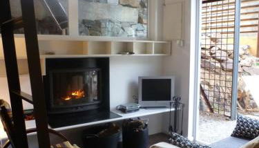 Apartment Rovellada Platja - Foto 4