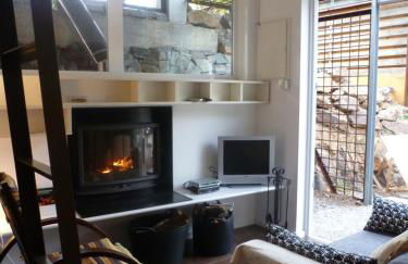 Apartment Rovellada Platja - Foto 4