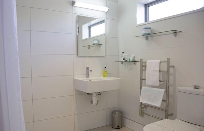 Carters By The Sea Westport - Foto 29