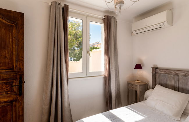 Marie Diane - Foto 11