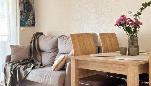 Calas Blancas - Foto 4