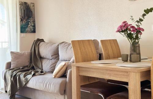 Calas Blancas - Foto 4